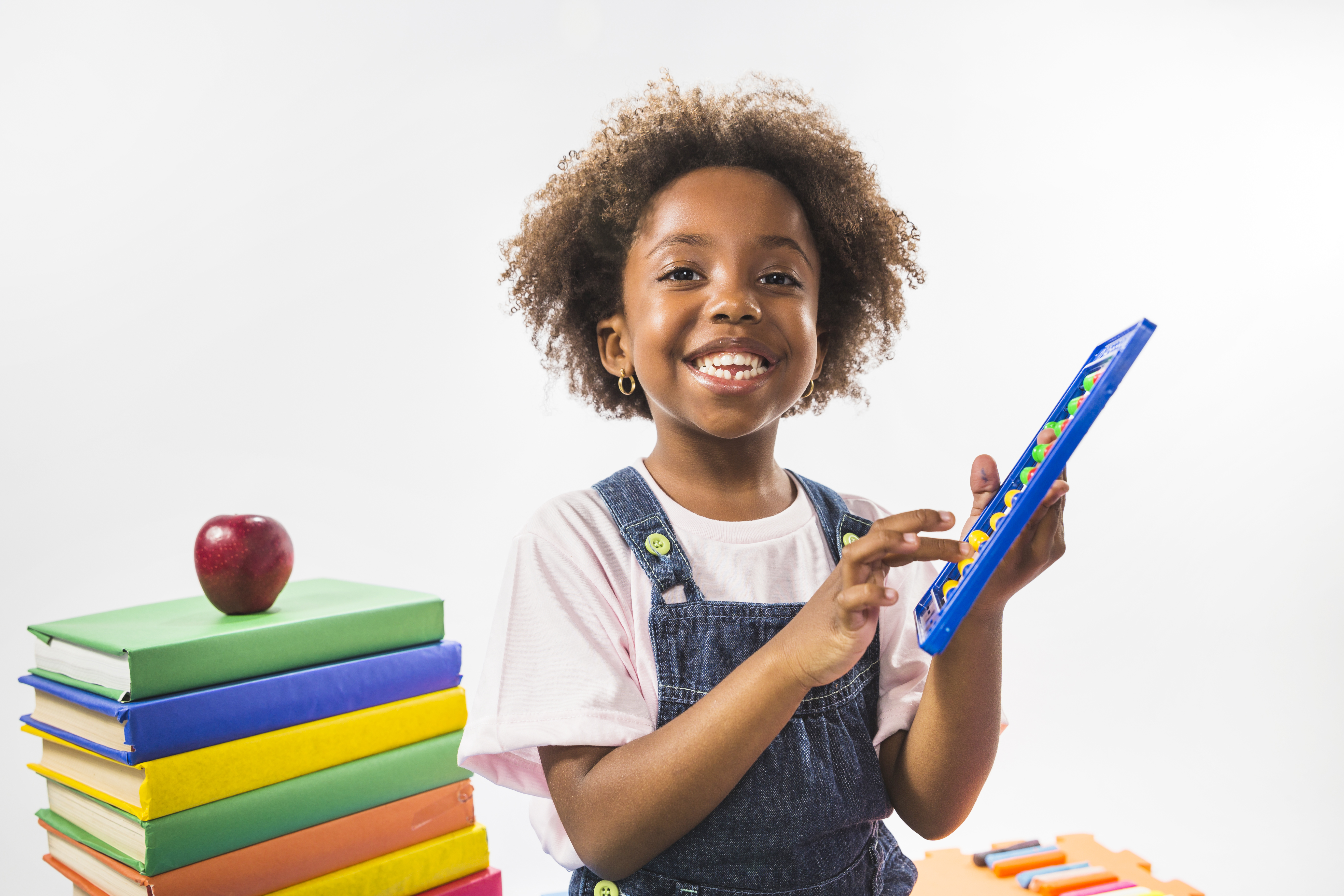 Prioritizing Education